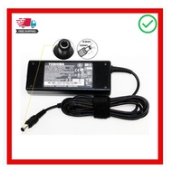 Toshiba 15V 5a(4 Hole) Used Power Adapter