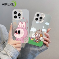 Compatible For Realme 12 12X 5G 9i 4G 2 Pro Realme V23 C2 U1 C1 C65 5G GT Neo6 SE GT5 Pro Narzo 70X 