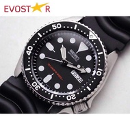 BEST- Best Seller Seiko Divers Automatic Watch men watch single and double date