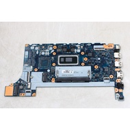 Lenovo ThinkPad E14 E15 I3-10110U Type 20RA 20RB NM-C421 Motherboard 5B20S72219 FRU:5B20S72277 Test 