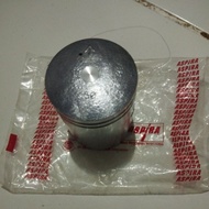 Aspira Astra international auto parts genuine part piston seker seher torax SUZUKI a100 a 100 gp 100