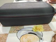 switch 保護套 switch case switch 殼