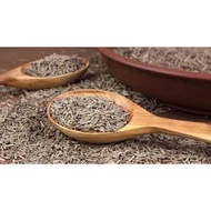 PUTIH White Cumin/Cumin Seeds 1KG