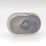 ,,, Joyoung Disposable Wall-breaking Soy Milk Maker Accessories Y1 Y966 Mixing Cup Lid Breathable Li