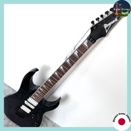 Ibanez / RG470DX-TMN (Tokyo Midnight) [SPOT MODEL] Ibanez Electric Guitar