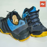 Adidas AX Outdoor/Hiking Shoes