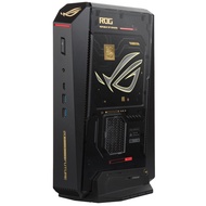 # ASUS ROG NUC 16 Edition 20 Full System Mini PC / U9 290HX, 64GB D5, RTX 5090 24GB GDDR7, 2TB, W11H