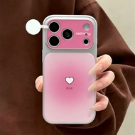 HP Case casing Vivo Y02T Y35 Y12i Y15S Z5i U10 Y5S Y16 Y02 Y53T U3U20 Y10 Y15A Y17SY19 Y11 IQOO Y17Y