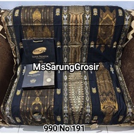 ATLAS SUPREME SUPER PREMIUM GLOVES 945,965, 970,980 & 975 BHS GOLD MOTIF