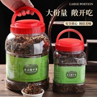 Authentic Shaoxing dried mustard greens, dried mustard greens, dried mustard greens Authentic Shaoxi