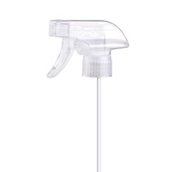TARGET MAX Lizard Repellent Spray Cicak Killer Spray Gun Halau Cicak Paling Berkesan 壁虎驱除剂 Ubat Cica