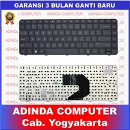 Laptop Keyboard hp CQ43 CQ43 CQ43-100 CQ43-200 CQ43-300 CQ43-400, CQ57