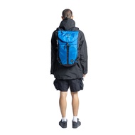 KALIBRE Calibre Star Wars Royal Blue-Black 24L Men's Backpack 911571489