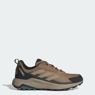 adidas Hiking Terrex Anylander Hiking Shoes Men Brown JQ9953