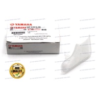 YAMAHA Y15 Y15Z Y15ZR T150 FUEL INJECTION FUEL PUMP FILTER / FUEL TANK FILTER