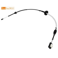 5L3Z-7E395-AA , 5L3Z7E395AA Auto Transmission Console Shift Cable for   4R70W 2005-2009