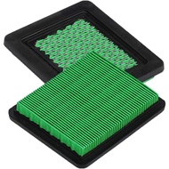 HIFROM Air Filter Element Cleaner 17211-ZS9-A02 Compatible with Honda EB2500C EM2500C EU3000 EB3000 