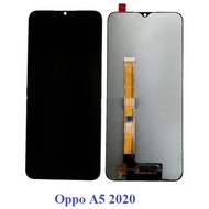 Oppo A5 2020 / A9 2020 phone screen