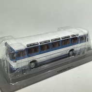 IXO 1/72 KAROSA SD 11 Bus Bus Bus Model Alloy