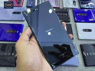 Sony Xperia xz Premium/ RAM4gb/ROM64gb/Snapdragon 835/มือสองสภาพ99%เครื่องเดิมจาก(Japan)แท้💯%