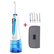 Genuine H2O Floss HF6P HF9P handheld wireless water flosser