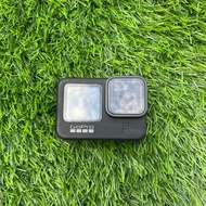 GOPRO HERO 9 BLACK SECOND TERMURAH