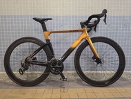 Java J-Air Fuoco 51碼