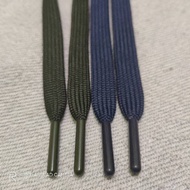 Metallic Aglets HoodieTALI premium Shoelace/