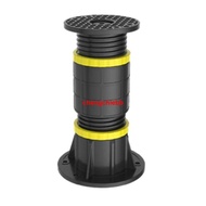 /Bed Board Support Frame Bed Bottom Sofa Tv Cabinet Adjustable Feet Coffee Table Universal Supporter