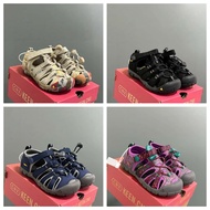 KEEN Children's shoes and sandals beach shoes