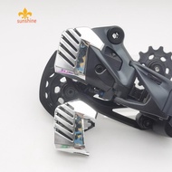 Derailleur Battery Cover for SRAM GX X01  XX1 AXS Bicycle Accessories [anisunshine.sg]