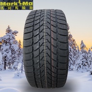 Winter Skiing Tire 215 225 235 245 275 285/35/40/45/50/55R18R19