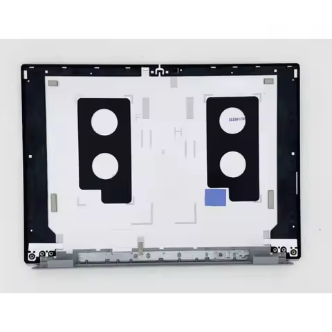 A+New For Dell Inspiron 14 5420 5425 5428 Lcd Rear Back Cover Case Touch 0CT7HR