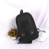 Adidas กระเป๋าเป้สะพายหลัง กระเป๋าเป้แฟชั่น Fashion Unisex travel Backpack