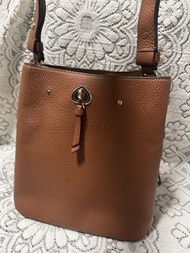 Kate Spade水桶袋（大）