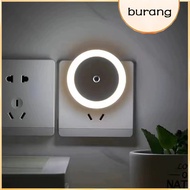 Bedroom Decorative Night Light With Adjustable Brightness Bedroom Decoration Lights For Bedroom