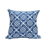 Purity Cushion - Sofa Cushion - 40 x 40