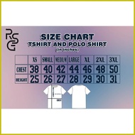 ♕ ❁ ♆ 2022 Jersey Full Sublimation Exclusive Design Black Pink