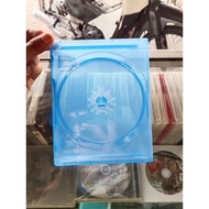 PS4 BOX PS4 Game Cassette BoxOriginal