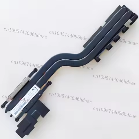 New CPU Cooling Heatsink For Lenovo ThinkPad E14 Gen2 E15 Gen 2 5H40X89411