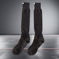 Latest ~ adult long avo socks \ avo football socks \ avo futsal socks \ avo knee-length avo socks