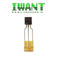 D1960 TRANSISTOR 2SD1960 NPN TO-92 5A 30V SD1960 2SD 1960