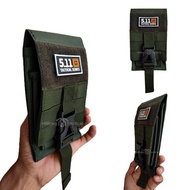 HP Sarong Tacticalhp | Place Tactical Waisthp | Container Waisthp | Sarong Tactical Old Hiaju Armyhp