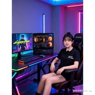 [Billion Plus Supplement+3 Issues Free Rest] Gigabyte Flagship Store DIY Assembly Computer Whole Mac
