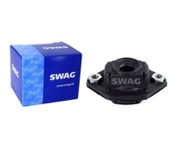 BMW ( ชุด 1 ข้าง ) เบ้าโช๊คหลัง บน - ล่าง รุ่น E90 X1 ( E84 ) l ยี่ห้อ LEMFORDER ( 35419 01 - 35420