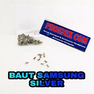 BAUT CHINA ANDROID SILVER BAUT SAMSUNG ANDROID BAUT HP TABLET ANDROID