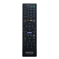 PERFASCIN RM-ADP090 Replace Remote Control fit for Sony Blu-ray Disc DVD Home Theatre System BDV-E61