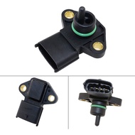 Atoz accent trajet map sensor, lucratec 39300-22600