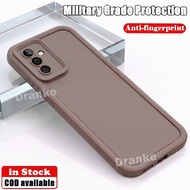 For Samsung Galaxy A25 6.5 inch SM-A256E A256B A256U A256U1 Latest Design Reinforced Shockproof Micr