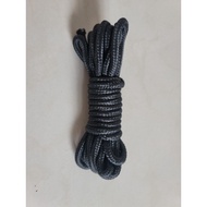 3mm prusik rope, 3 meters long | Flysheet rope | Paracord rope |Strap t